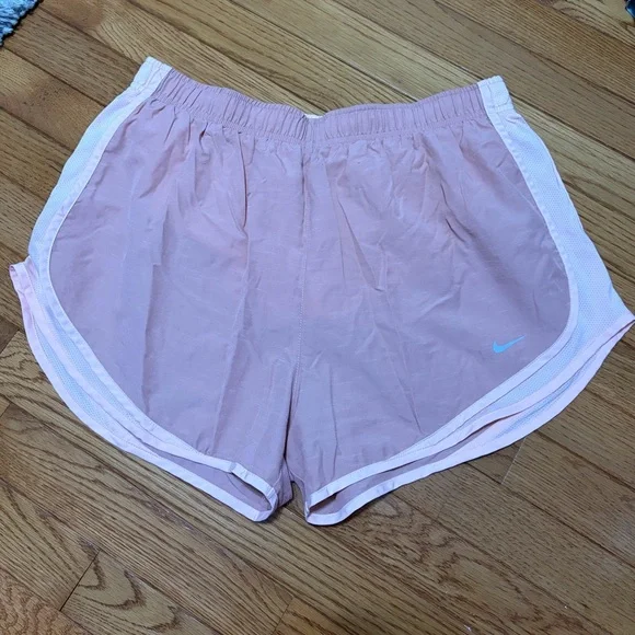 Women’s Nike Athletic Shorts Assortment - Picture 3 of 16